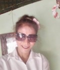 Rencontre Femme Thaïlande à ท้ายเหมือง : Siri, 43 ans